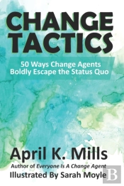 Change Tactics