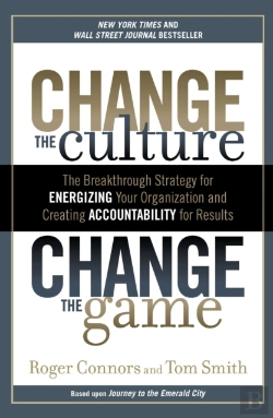 Bertrand.pt - Change The Culture, Change The Game