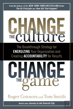 Bertrand.pt - Change The Culture, Change The