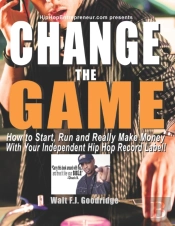 Change The Game