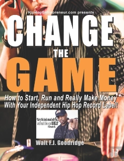 Bertrand.pt - Change The Game