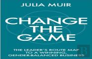 Change The Game
