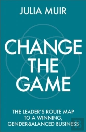 Change The Game