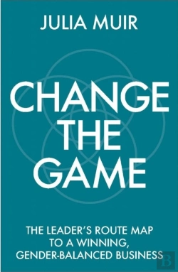 Bertrand.pt - Change The Game