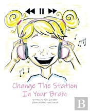Change The Station In Your Brain