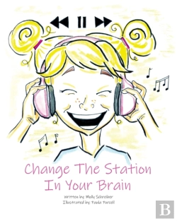 Bertrand.pt - Change The Station In Your Brain