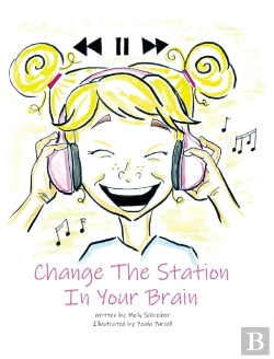 Bertrand.pt - Change The Station In Your Brain