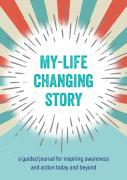Change The Story