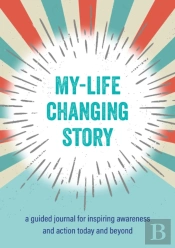 Change The Story