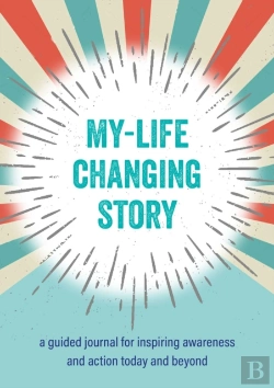 Bertrand.pt - Change The Story
