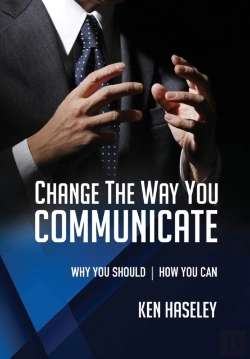 Bertrand.pt - Change The Way You Communicate