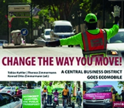Bertrand.pt - Change The Way You Move