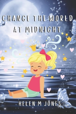 Bertrand.pt - Change The World At Midnight