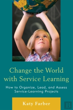 Bertrand.pt - Change The World With Service Learning