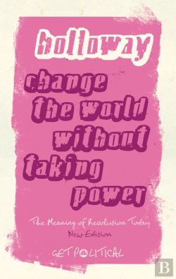 Bertrand.pt - Change The World Without Taking Power