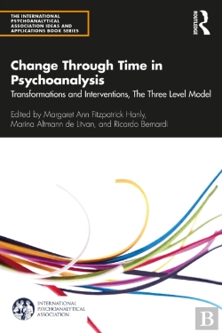 Bertrand.pt - Change Through Time In Psychoanalysis