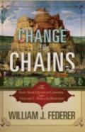 Change To Chains