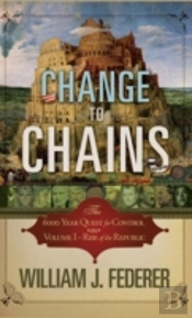 Change To Chains