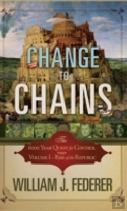 Bertrand.pt - Change To Chains