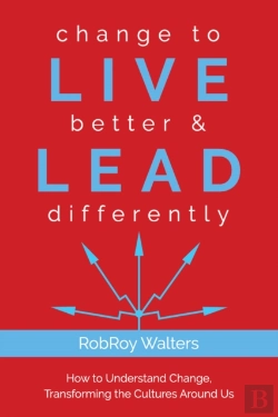 Bertrand.pt - Change To Live Better & Lead Differently