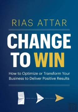 Bertrand.pt - Change To Win