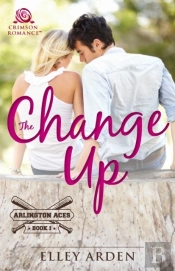 Change Up