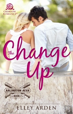 Bertrand.pt - Change Up