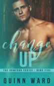 Change Up