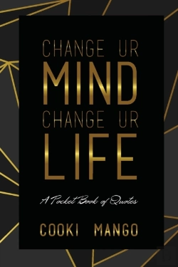 Bertrand.pt - Change Ur Mind Change Ur Life