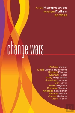 Bertrand.pt - Change Wars