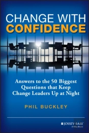 Change With Confidence