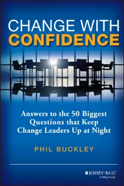 Bertrand.pt - Change With Confidence