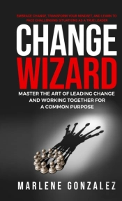 Change Wizard
