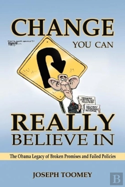 Bertrand.pt - Change You Can Really Believe In