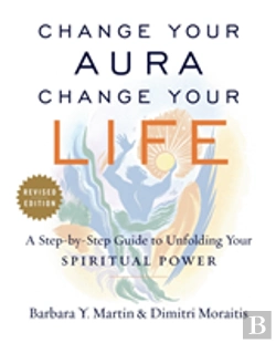 Bertrand.pt - Change Your Aura, Change Your Life