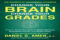 Change Your Brain, Change Your Grades