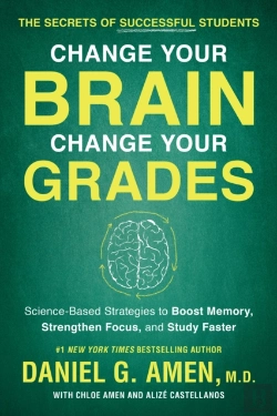 Bertrand.pt - Change Your Brain, Change Your Grades