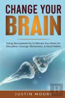 Change Your Brain