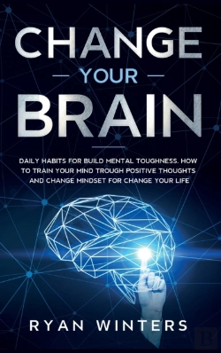 Bertrand.pt - Change Your Brain