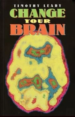 Bertrand.pt - Change Your Brain
