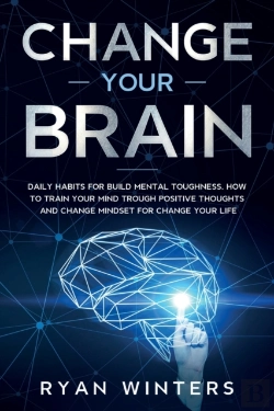 Bertrand.pt - Change Your Brain