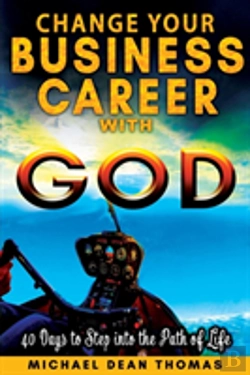 Bertrand.pt - Change Your Business Career With God