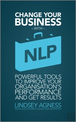 Bertrand.pt - Change Your Business With Nlp