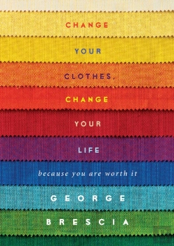 Bertrand.pt - Change Your Clothes, Change Your Life