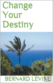 Change Your Destiny