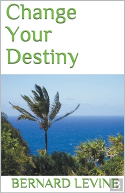 Bertrand.pt - Change Your Destiny