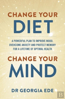 Bertrand.pt - Change Your Diet, Change Your Mind