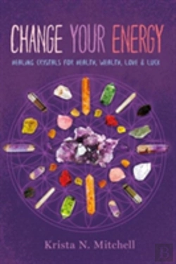 Bertrand.pt - Change Your Energy, Change Your Life
