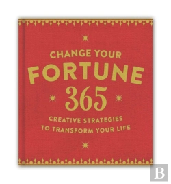 Bertrand.pt - Change Your Fortune