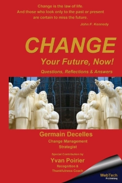 Bertrand.pt - Change Your Future, Now!